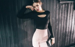 美国十次啦最新地址